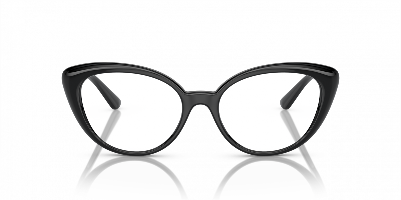 Versace VE3349U GB1 | Online Sale - Amevista display picture 2