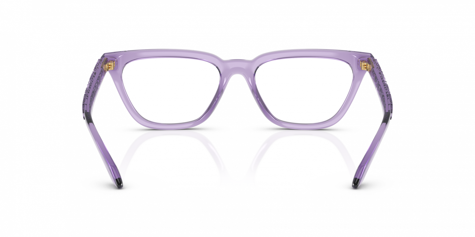 Versace VE3352U 5451 | Online Sale - Amevista display picture 1