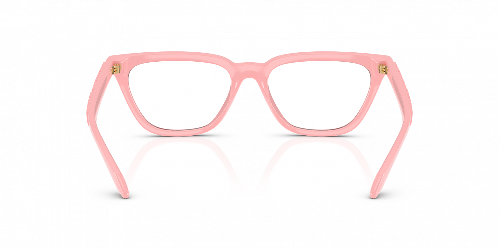 Versace VE3352U 5452 | Online Sale - Amevista display picture 2
