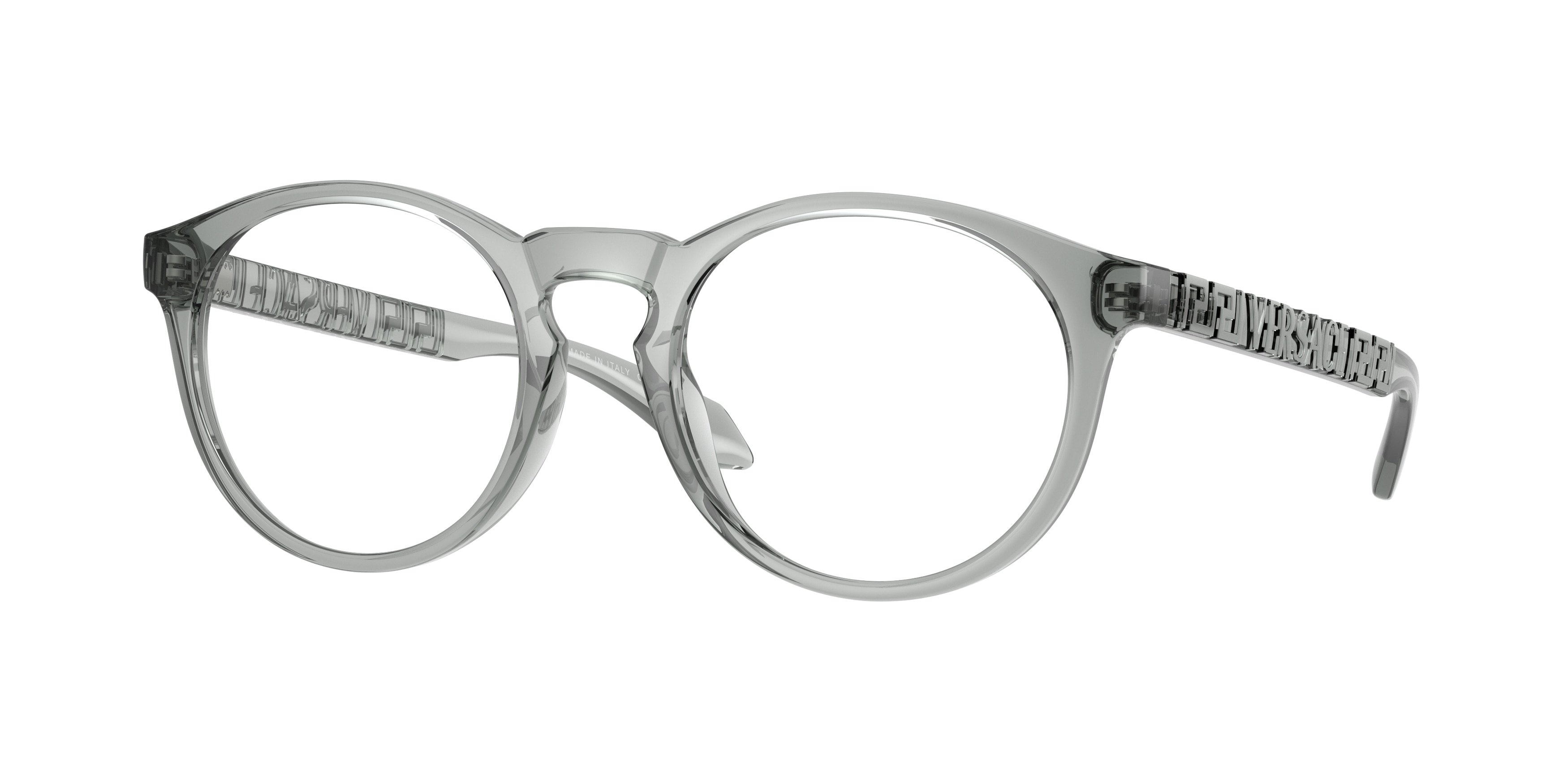 Versace VE3355U 5453 | Online Sale - Amevista