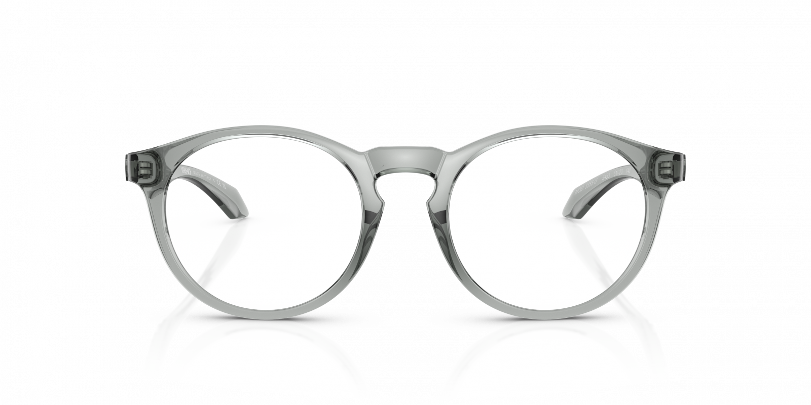 Versace VE3355U 5453 | Online Sale - Amevista display picture 2