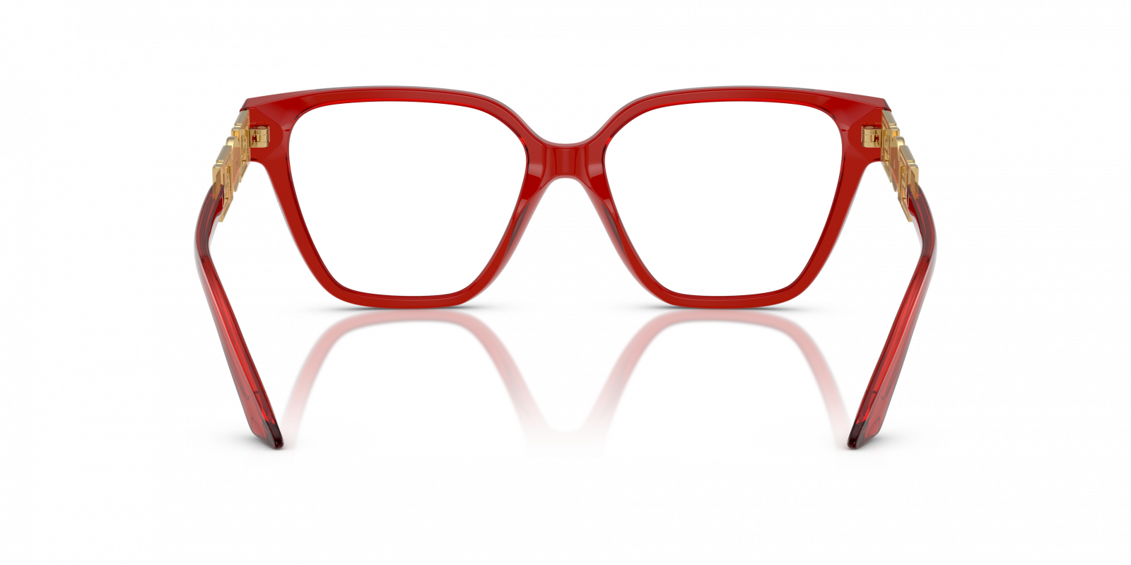 Versace VE3358B 5476 | Online Sale - Amevista display picture 2