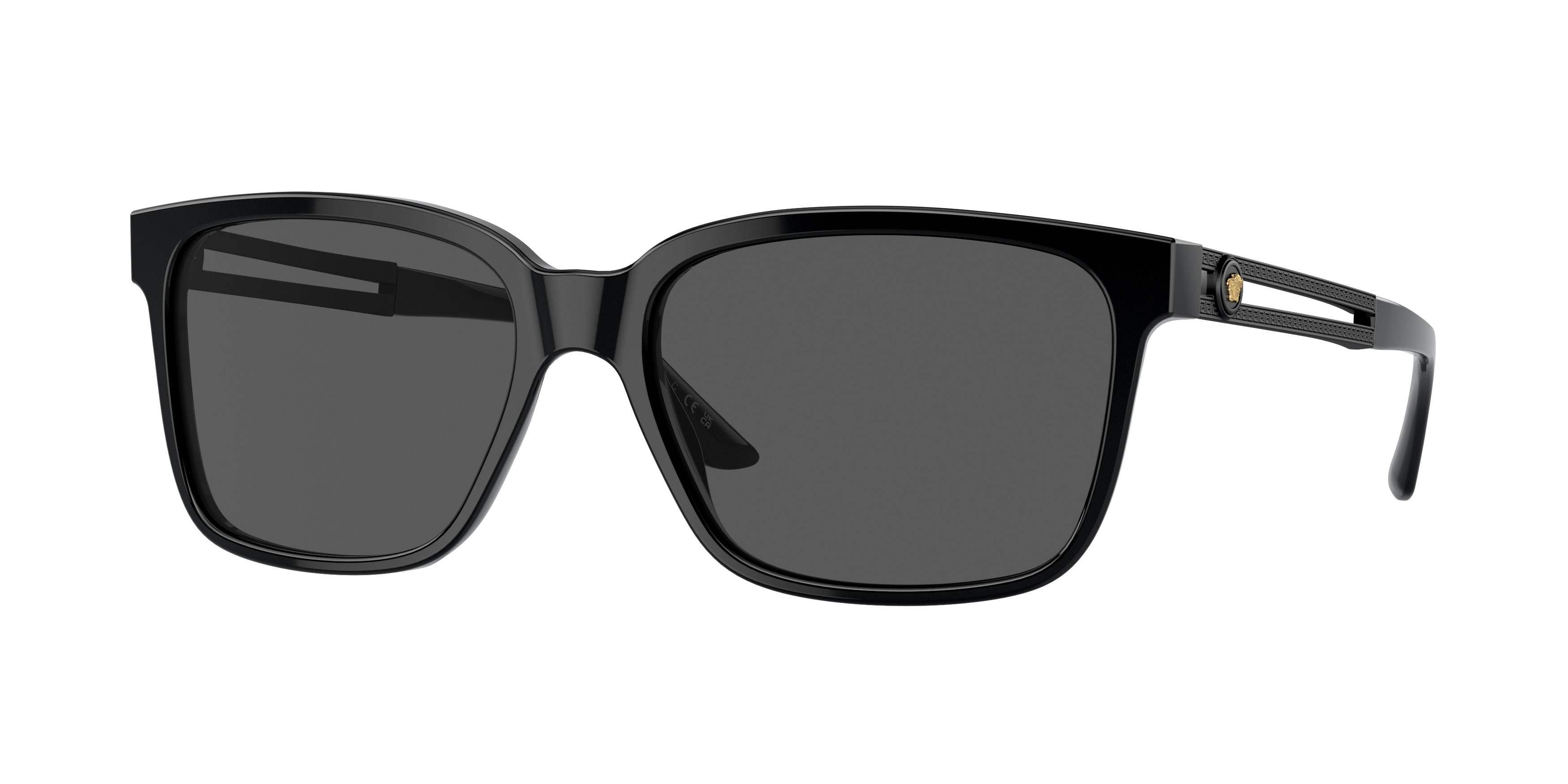Versace VE4307 Versace VE4307 Sunglasses | Fashion Eyewear US main image 2