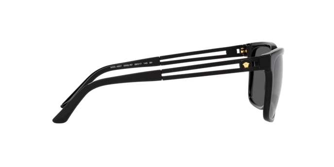 Versace VE4307 533287 | Online Sale - Amevista display picture 3
