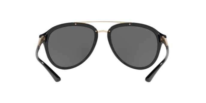 ve4341 gb1 87 versace sunglasses ve4341