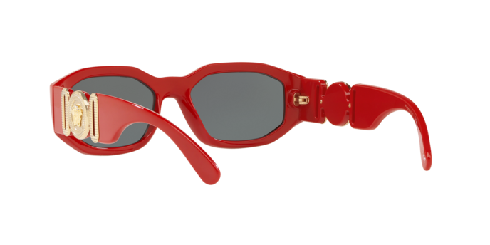 Versace VE4361 533087 Men display picture 1