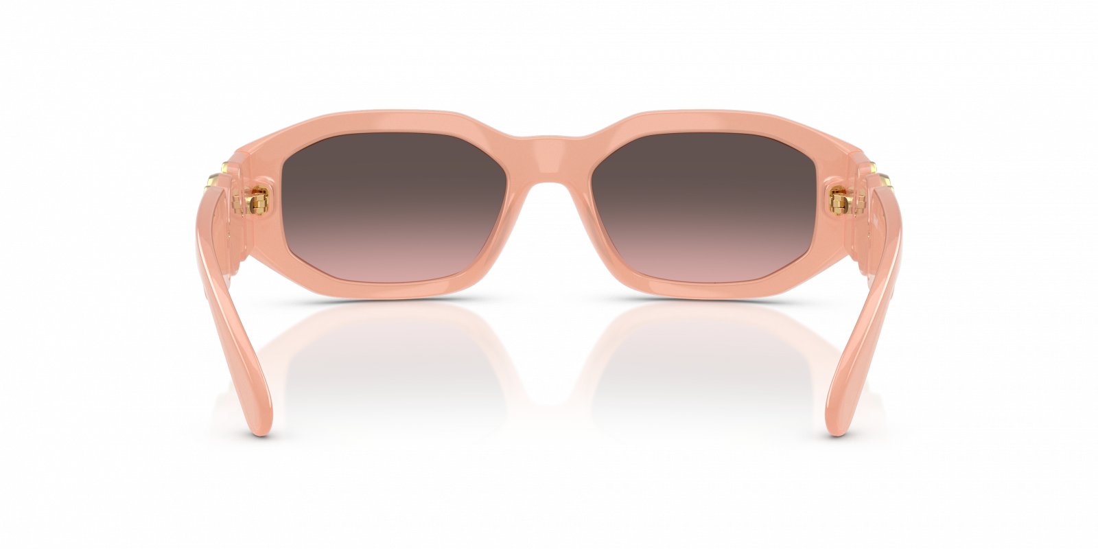 Versace VE4361 539258 | Online Sale - Amevista