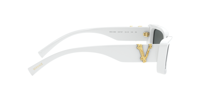 Versace VE4382 532787 | Online Sale - Amevista