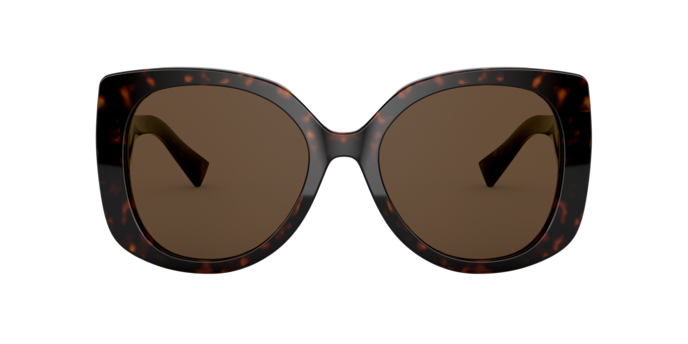 Versace VE4387 108 73 Women display picture 3