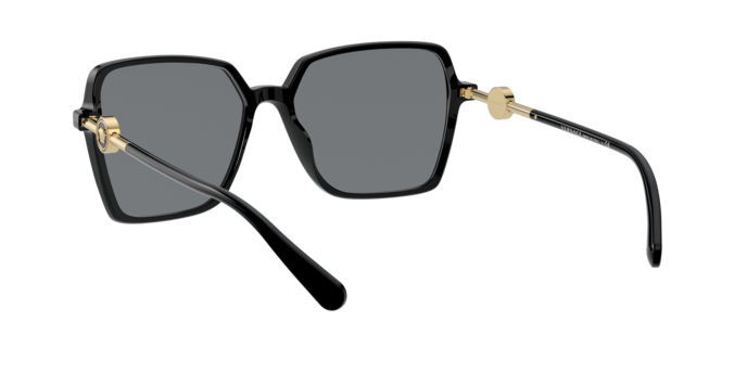 Versace VE4396 GB1 87 Women display picture 1