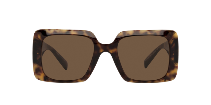Versace VE4405 108 73 Women display picture 1