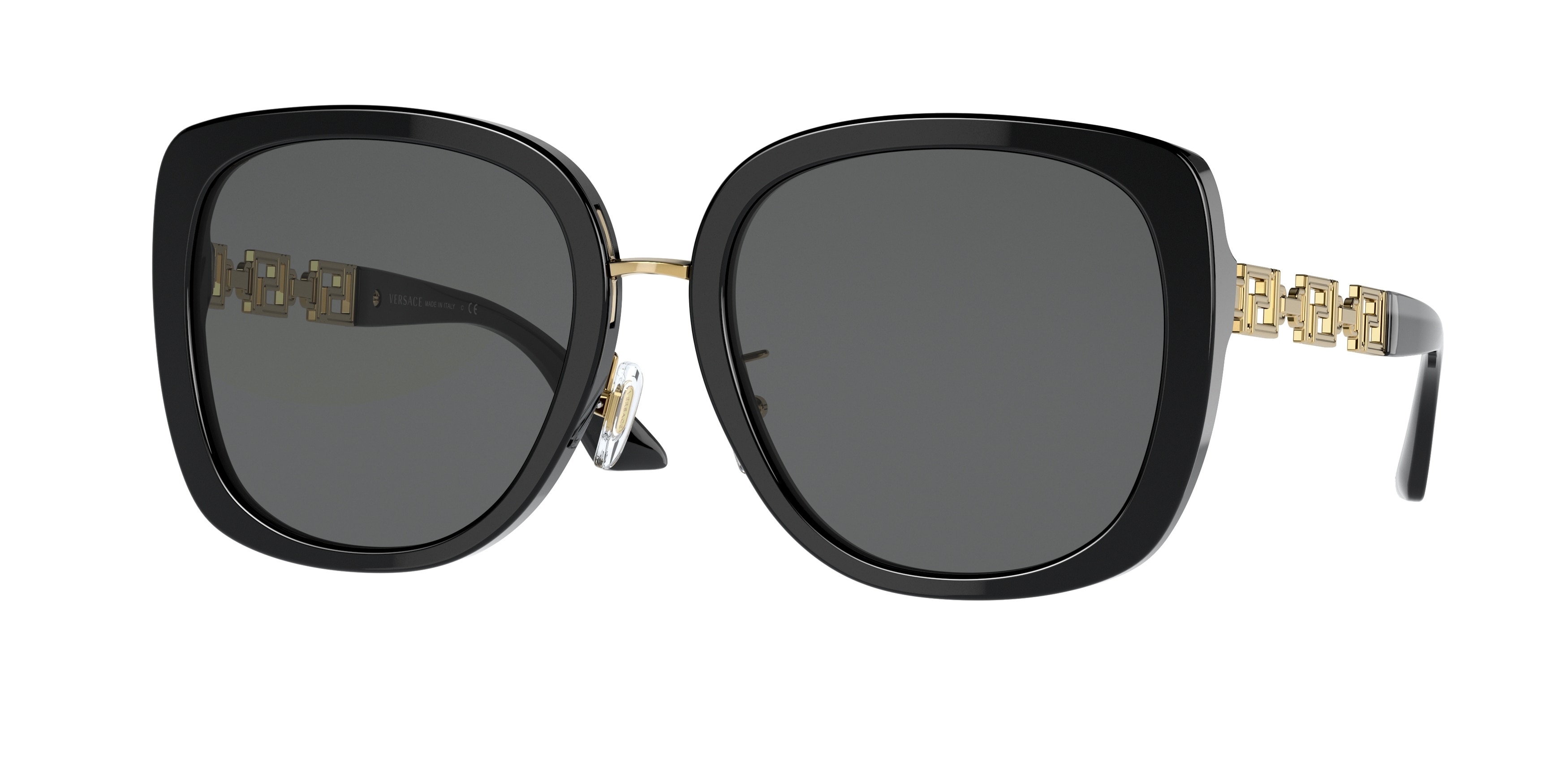 Versace VE4407D GB1/87 | Online Sale - Amevista