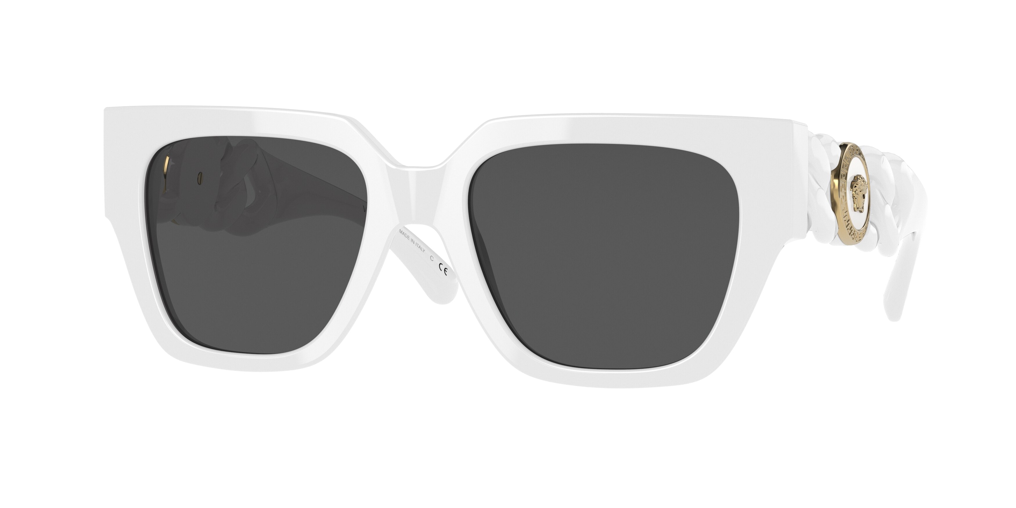 Versace VE4409 314/87 | Online Sale - Amevista display picture 2
