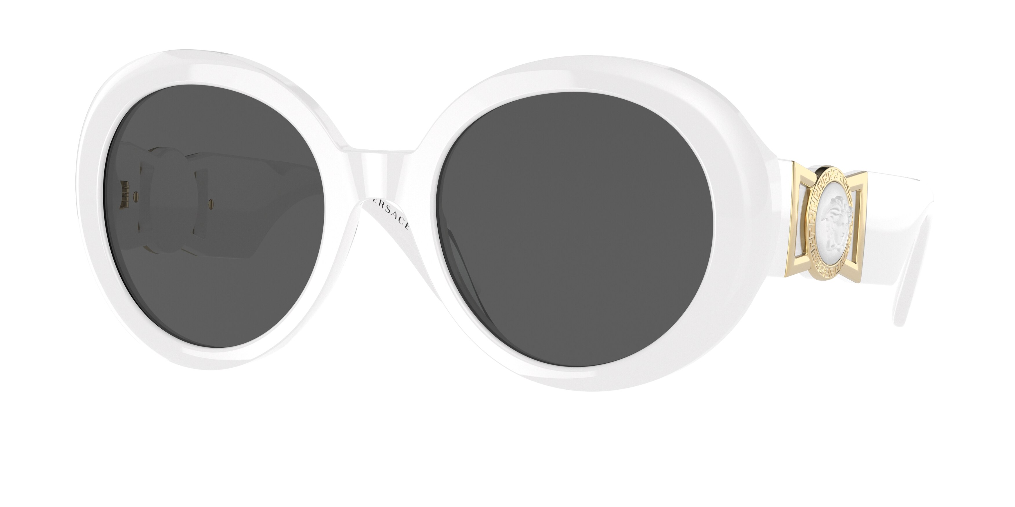 Versace VE4414 314/87 | Vendas online - Amevista display picture 1