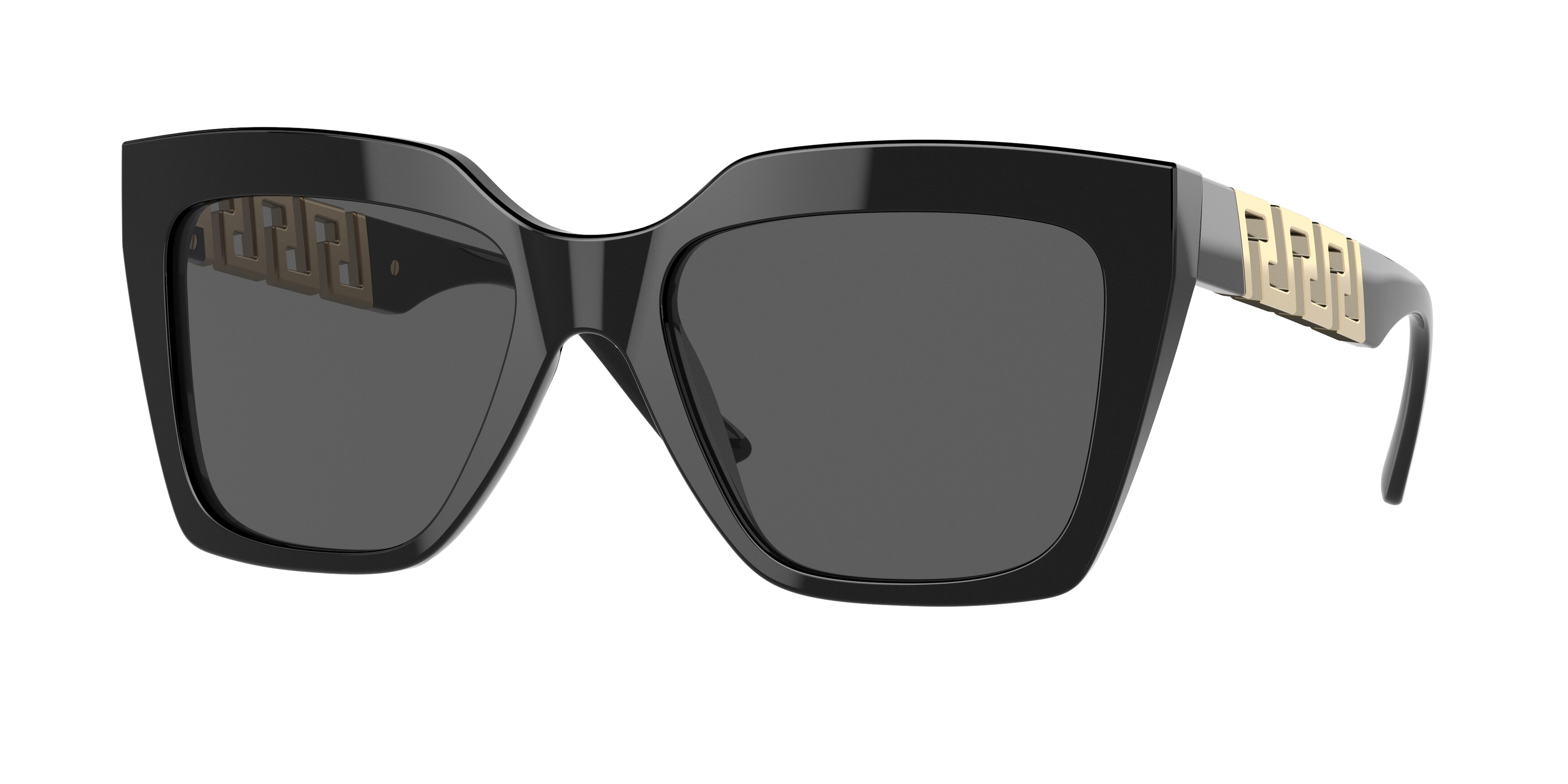 Versace VE4418 GB1/87 | Online Sale - Amevista display picture 3