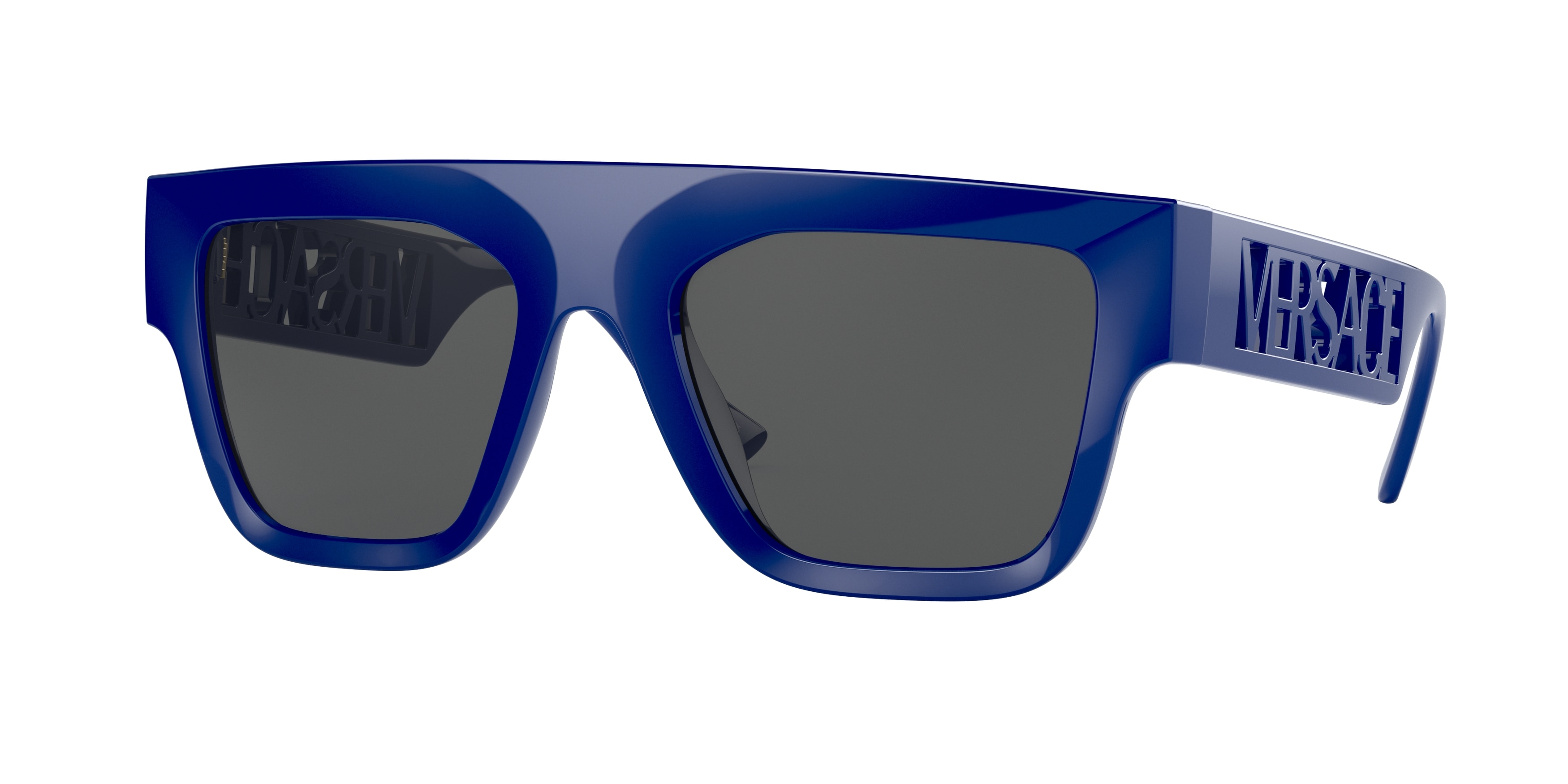 Versace VE4430U 529487 | Online Sale - Amevista