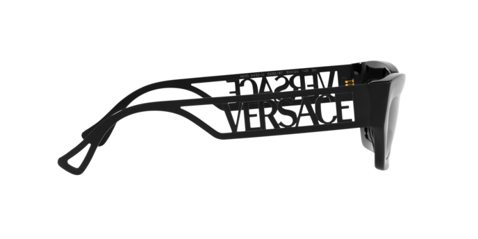 Versace VE4432U 523287 | Online Sale - Amevista display picture 1
