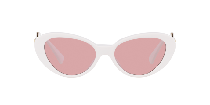 Versace VE4433U 314/84 | Online Sale - Amevista display picture 3