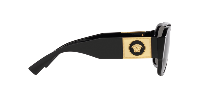 Versace VE4436U GB1 81 Men display picture 1