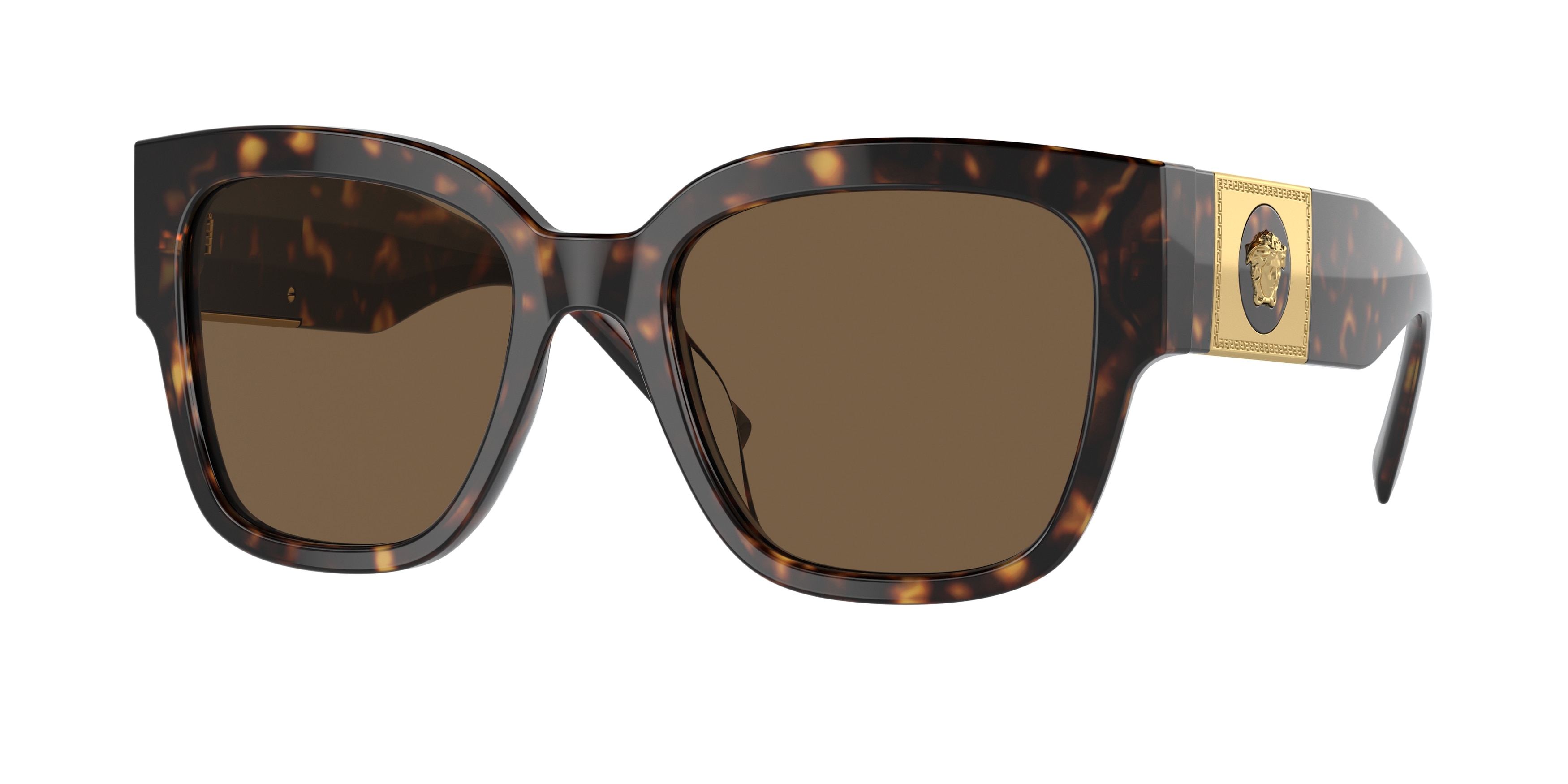 Versace VE4437U 108 73 Women