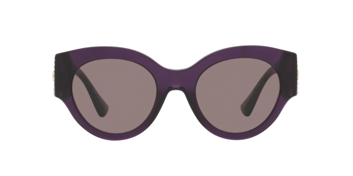 Versace VE4438B 53847N | Online Sale - Amevista display picture 3