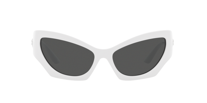 Versace VE4450 314/87 | Online Sale - Amevista display picture 3