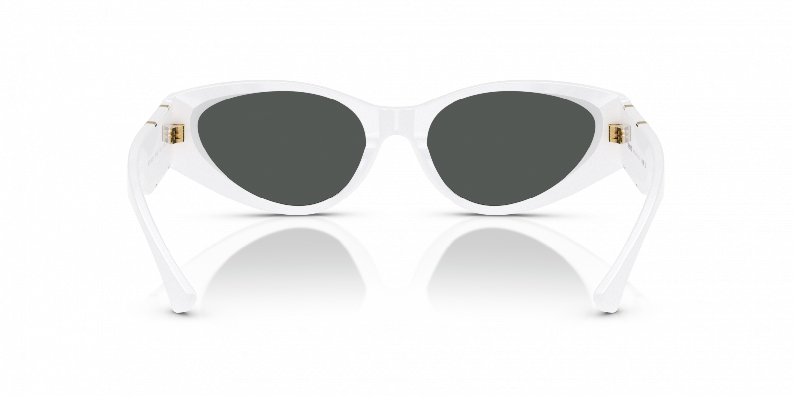 Versace VE4454 314/87 | Online Sale - Amevista display picture 1