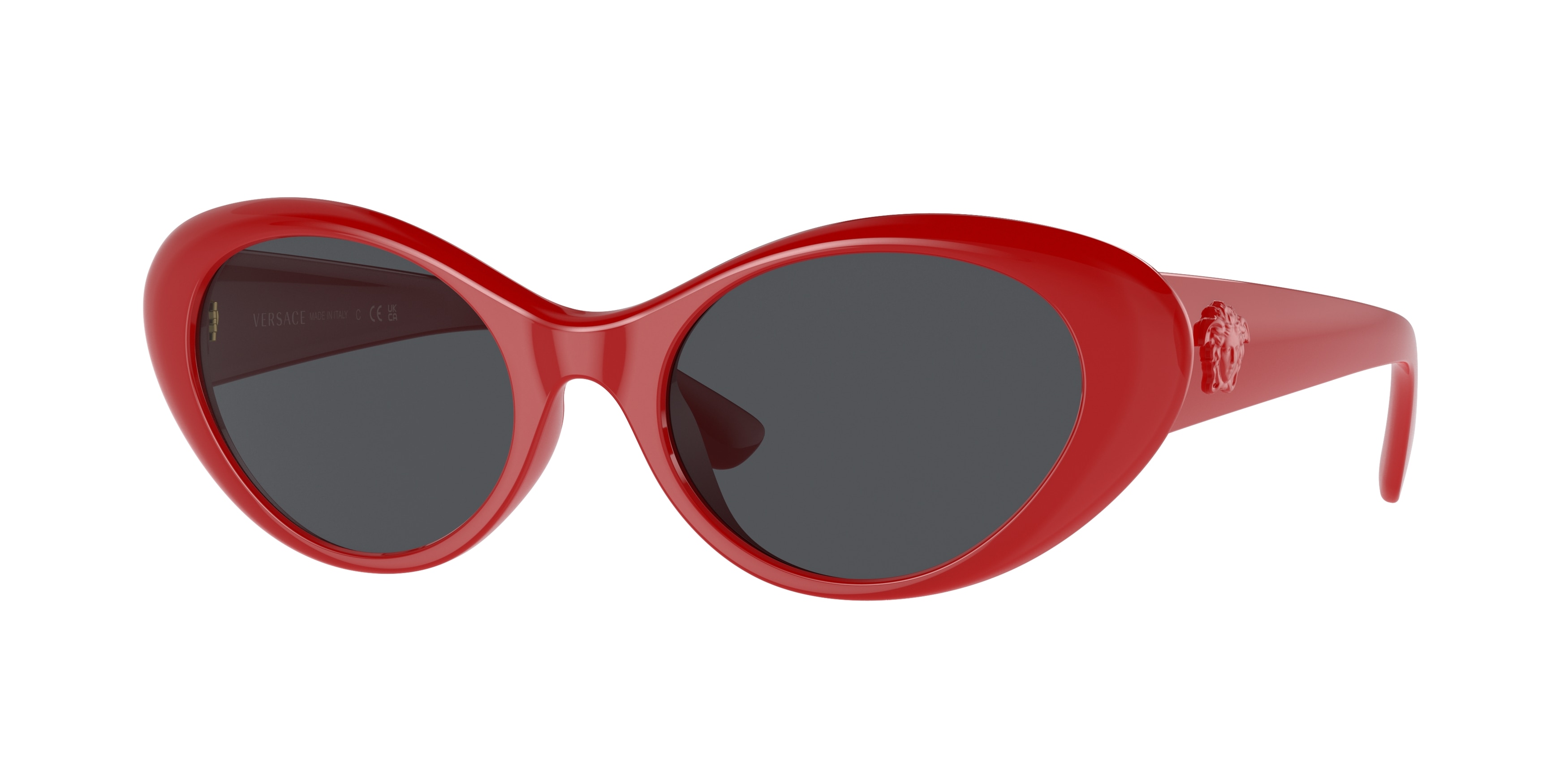 Versace VE4455U 534487 | Online Sale - Amevista