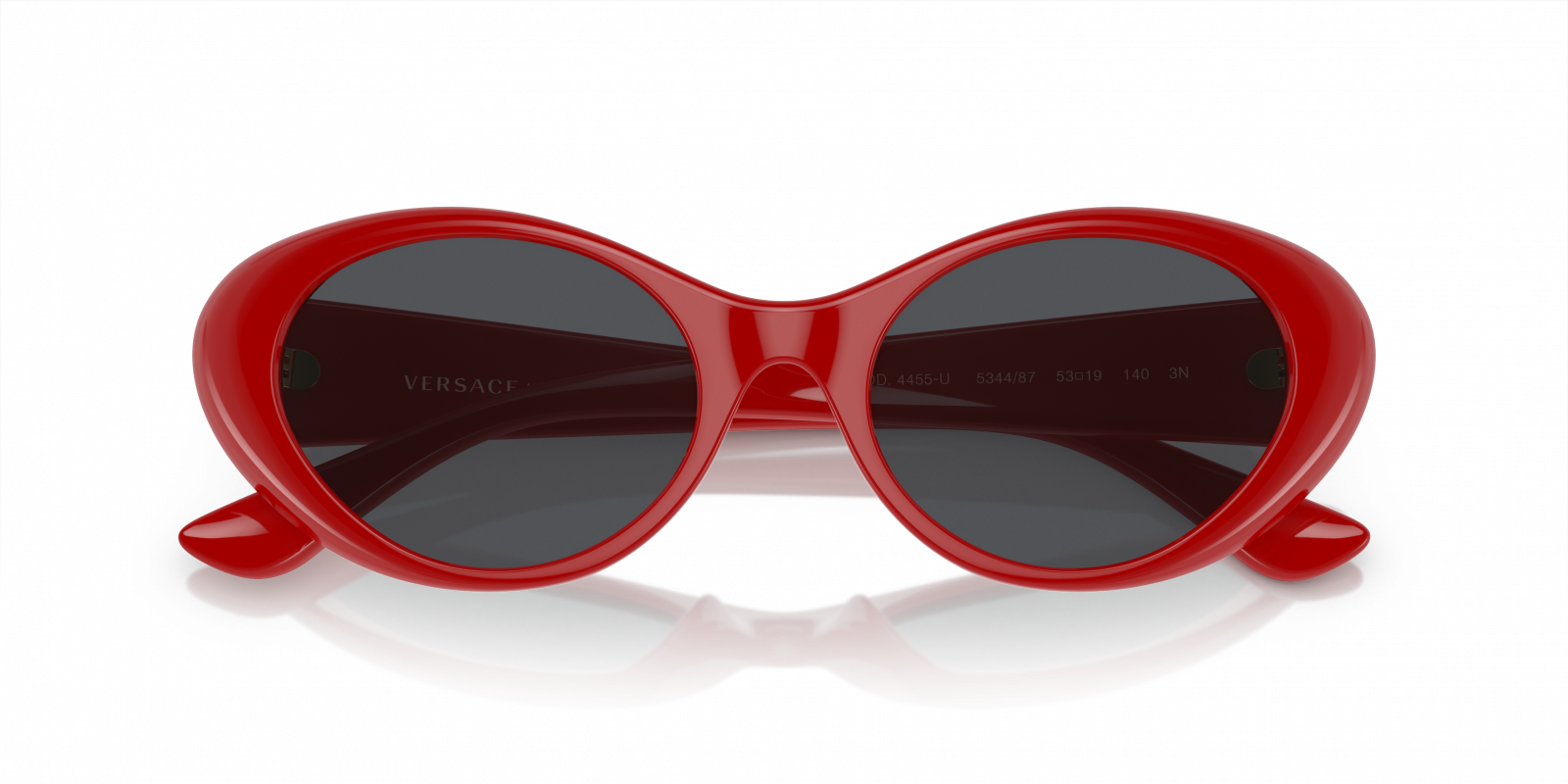 Versace VE4455U 534487 | Online Sale - Amevista display picture 2
