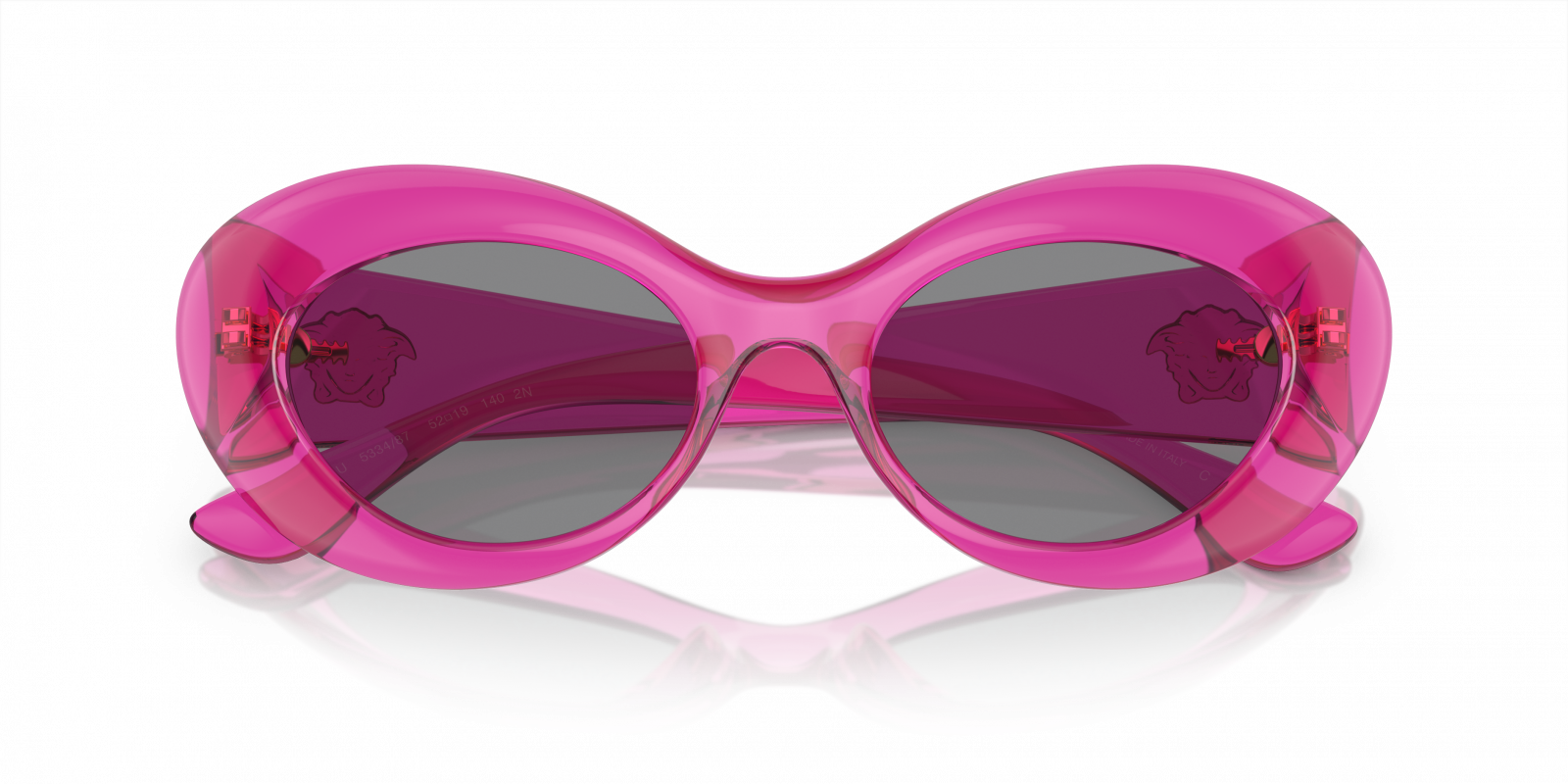 Versace VE4456U 533487 | Online Sale - Amevista display picture 1
