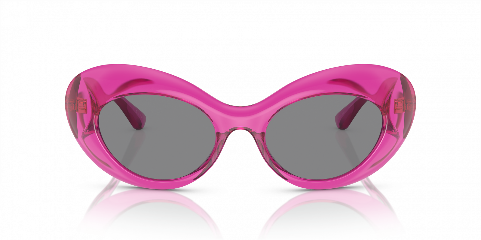 Versace VE4456U 533487 | Online Sale - Amevista display picture 2