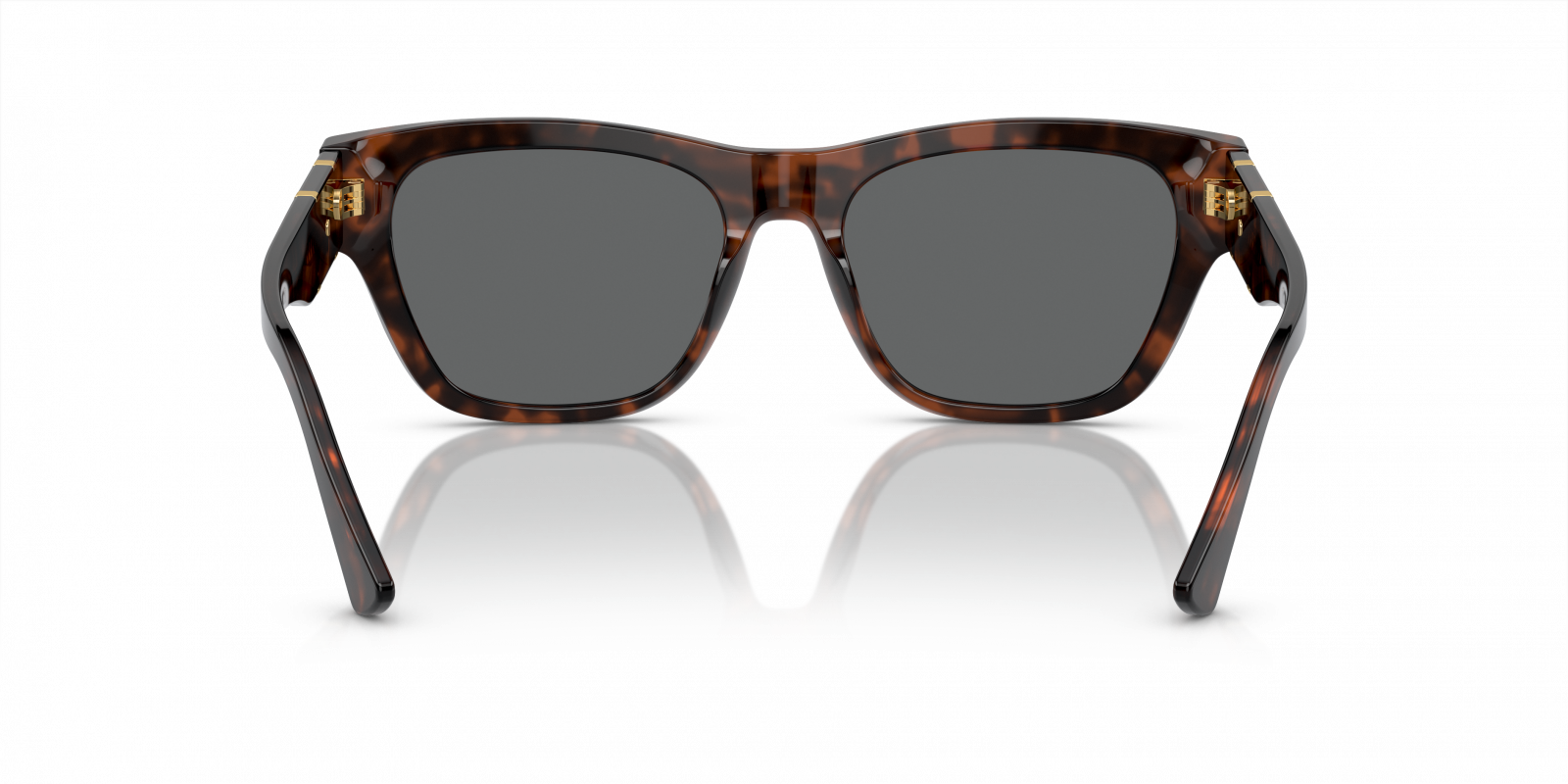 Versace VE4457 542987 | Online Sale - Amevista display picture 3