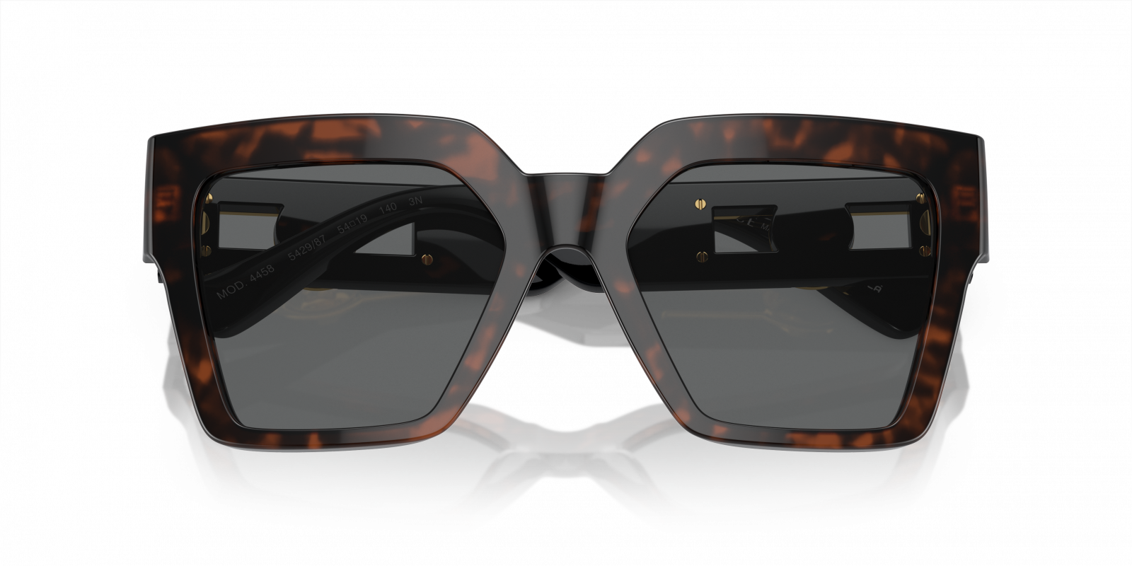 Versace VE4458 542987 | Online Sale - Amevista display picture 3