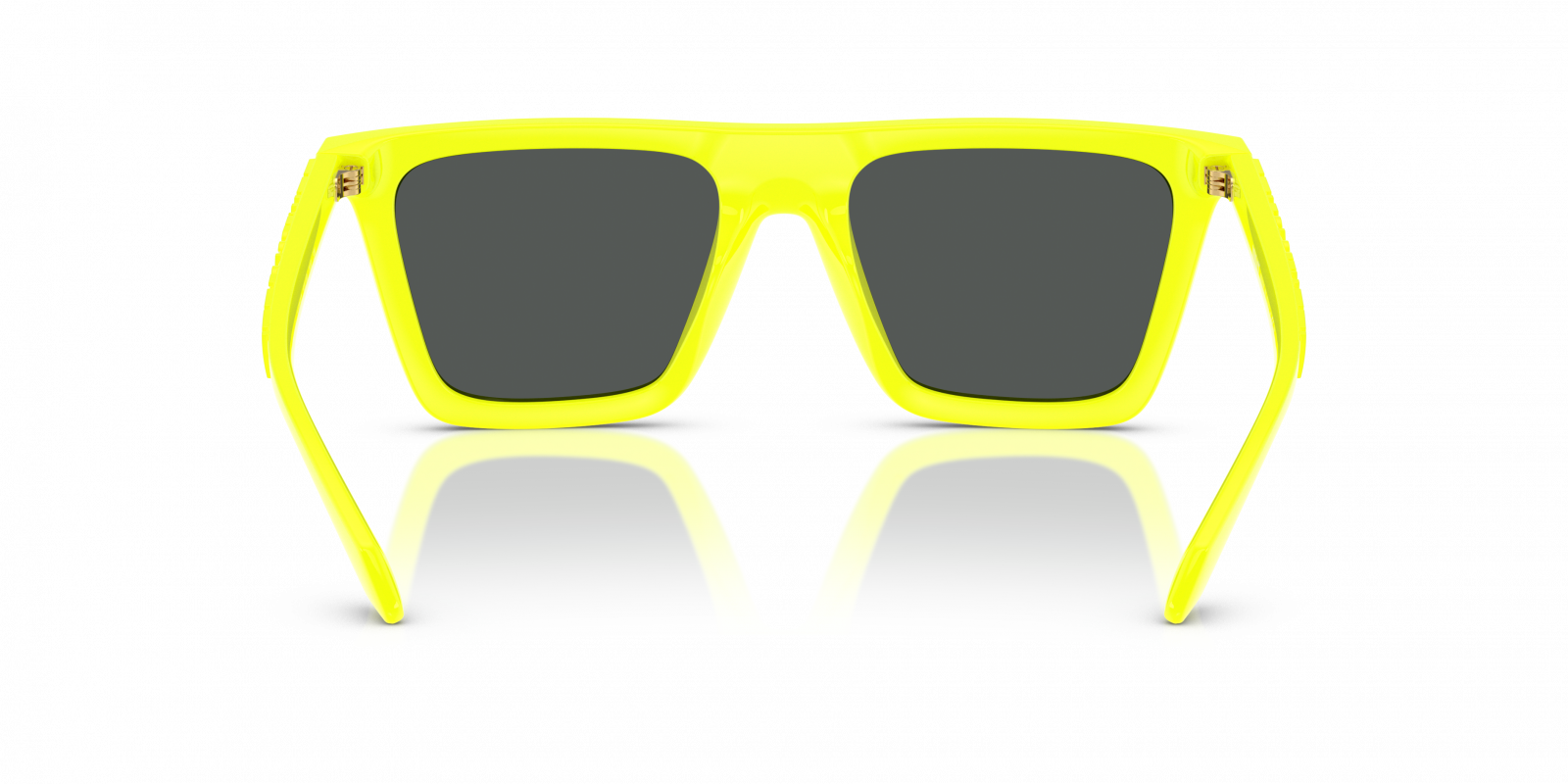 Final Price! Versace VE4468U 544987 Sunglasses Sunglasses Versace VE4468U 544987 8056262010914 | Ottica Lux main image 3