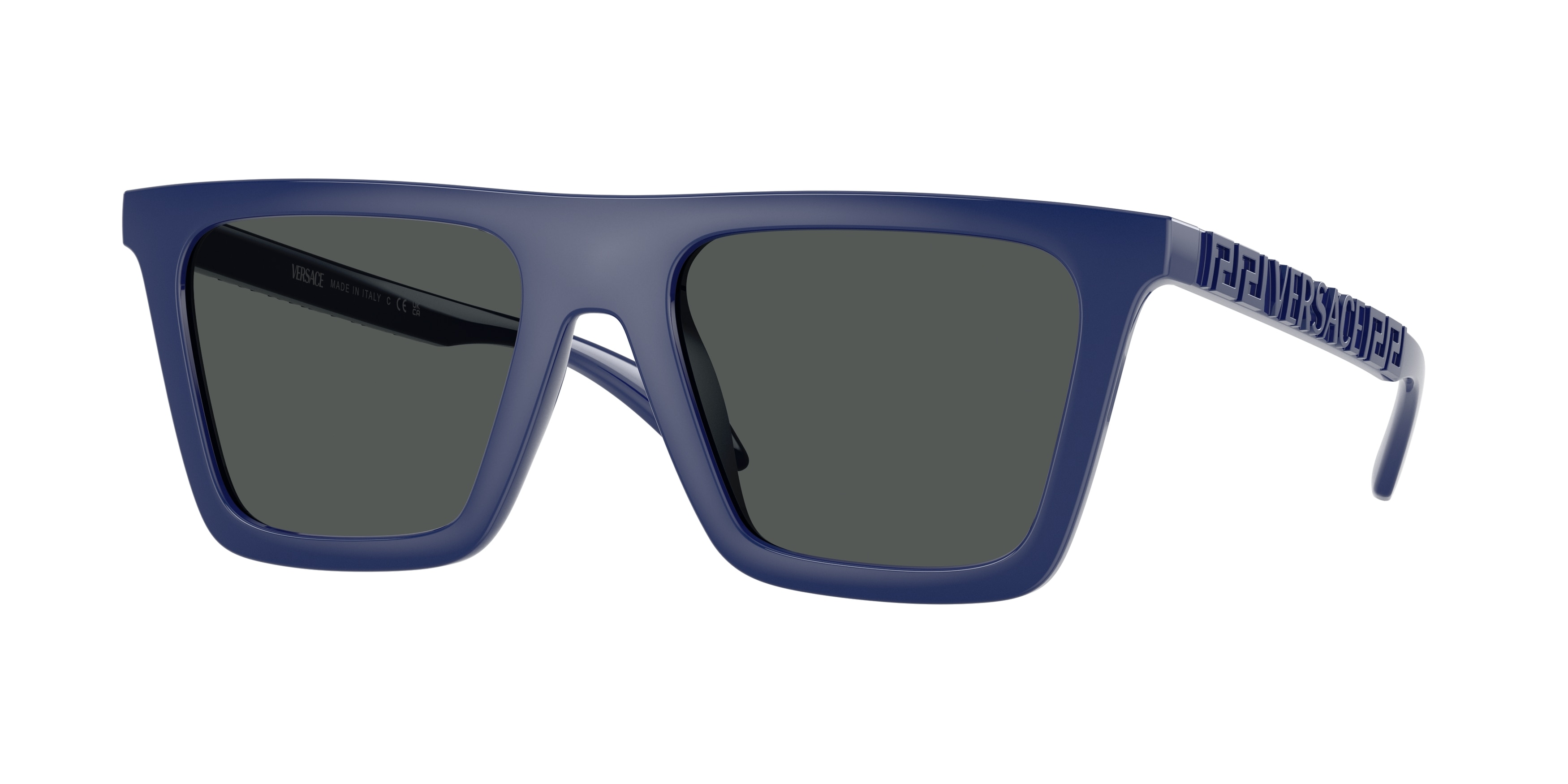 Versace VE4468U 545087 | Online Sale - Amevista display picture 1