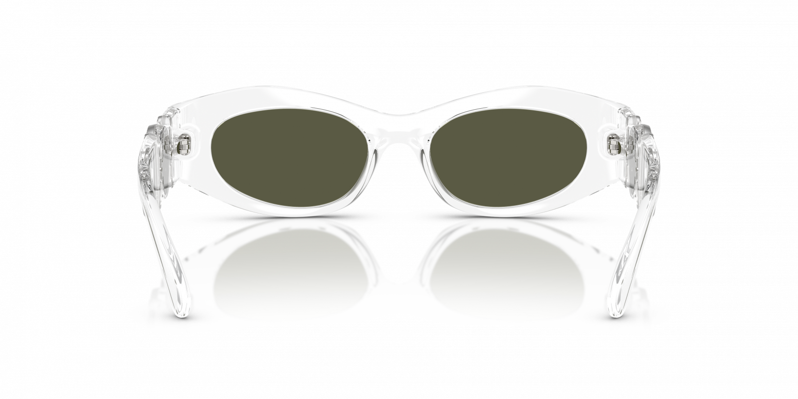 Versace VE4480U 148/30 | Online Sale - Amevista display picture 3