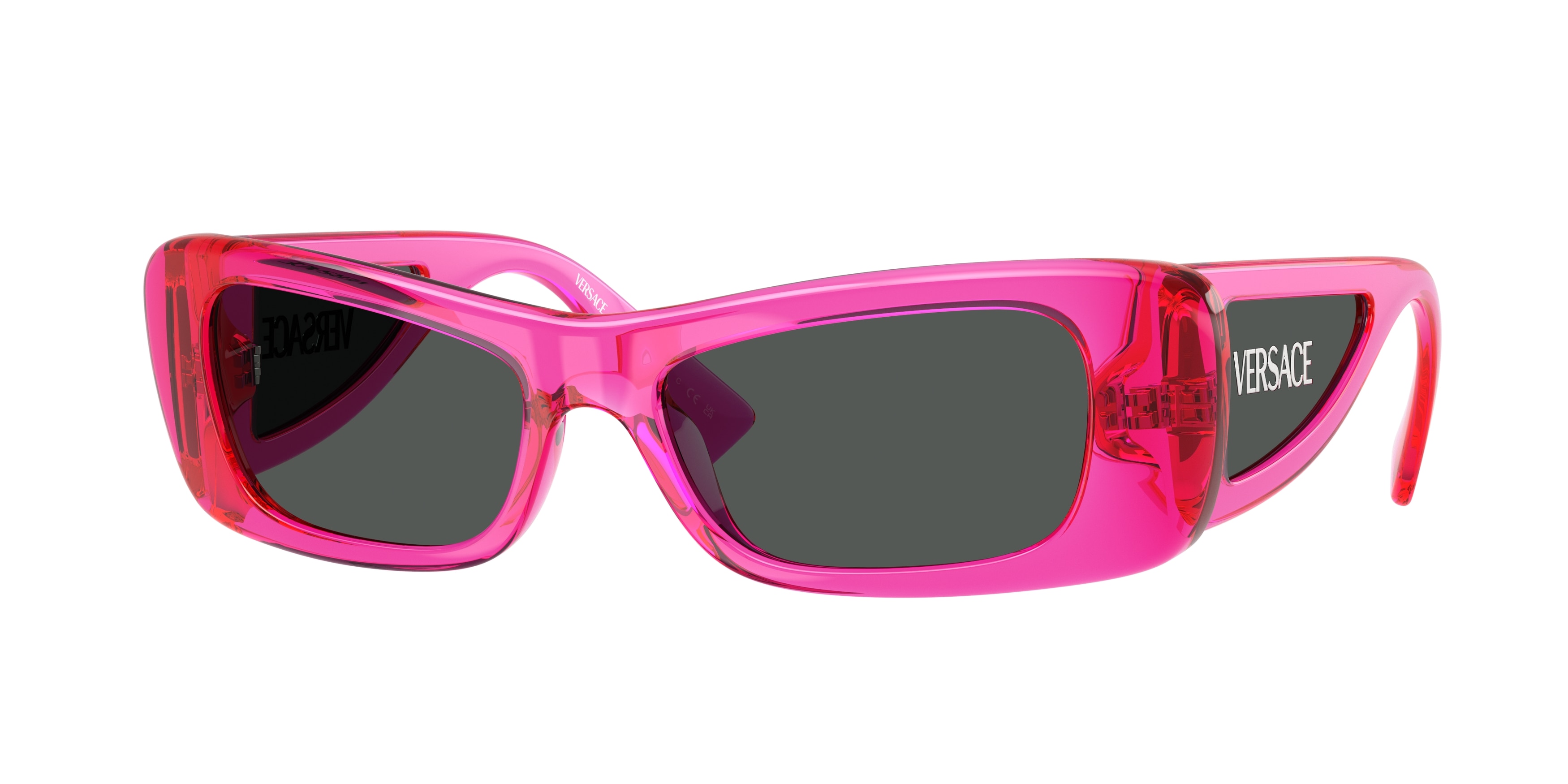 Versace VE4481 543487 | Online Sale - Amevista