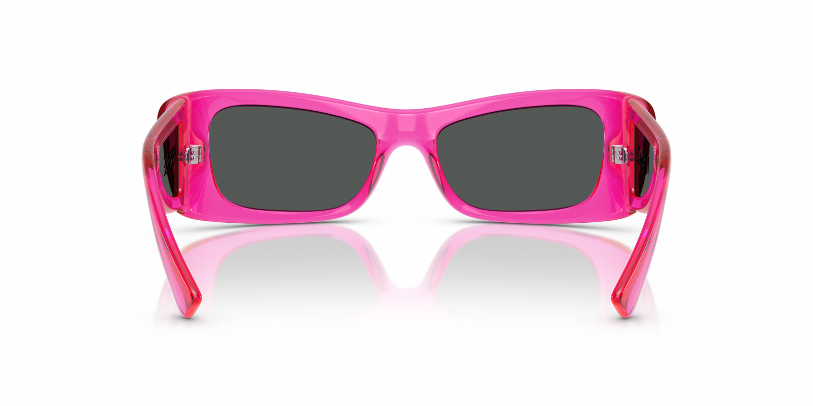 Versace VE4481 543487 | Online Sale - Amevista display picture 2