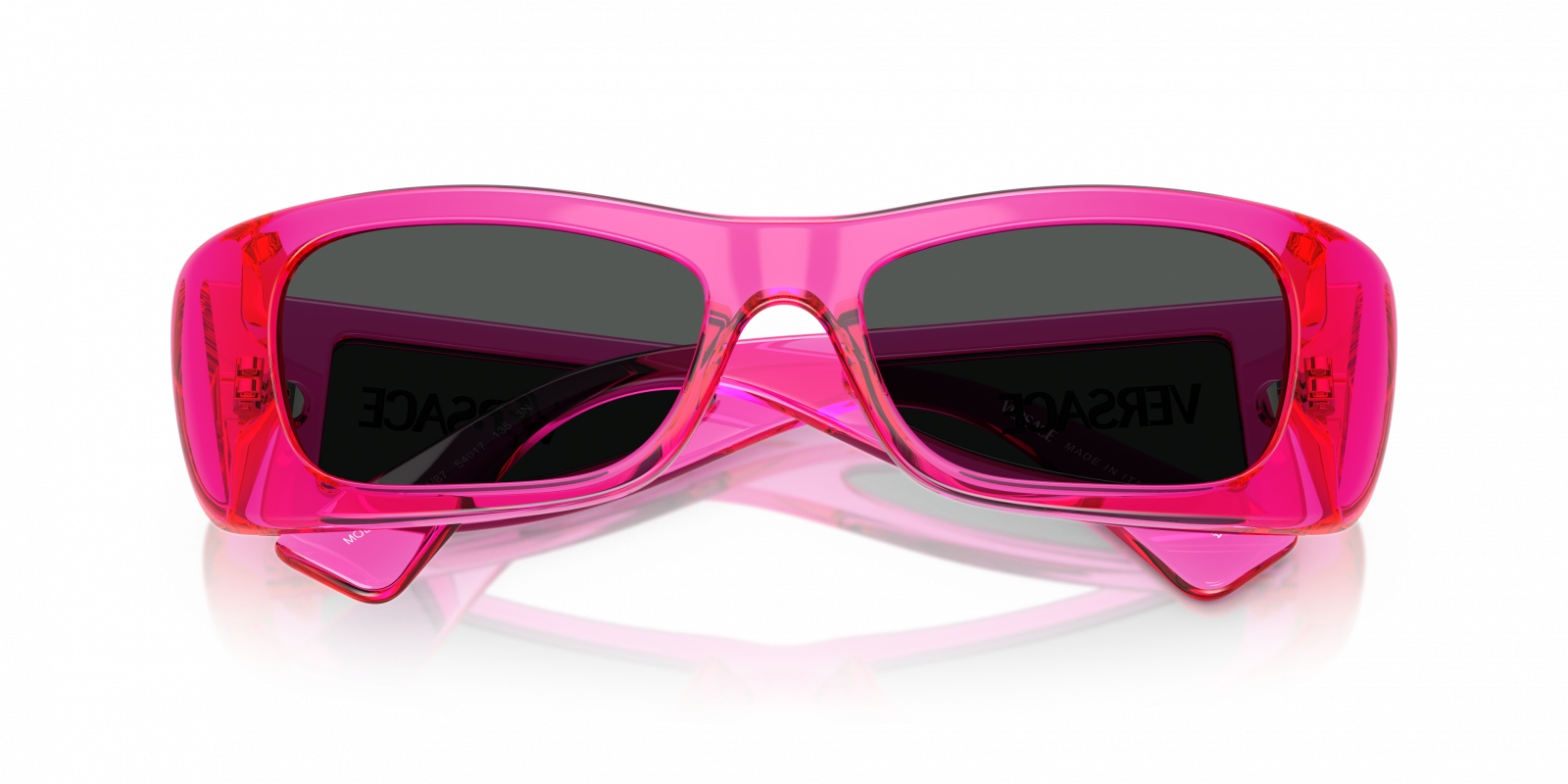 Versace VE4481 543487 | Online Sale - Amevista display picture 1