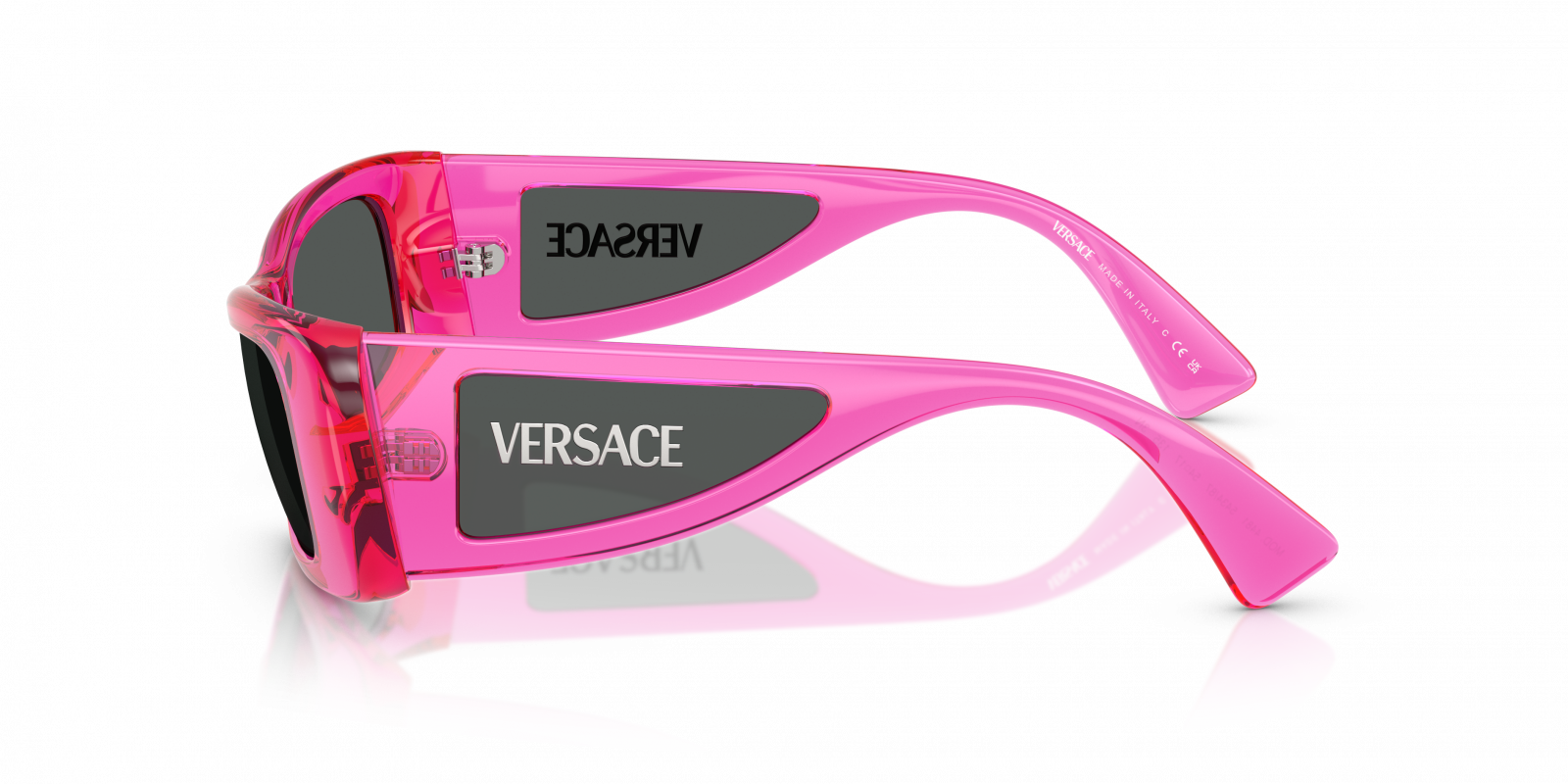 Versace VE4481 543487 | Online Sale - Amevista display picture 3