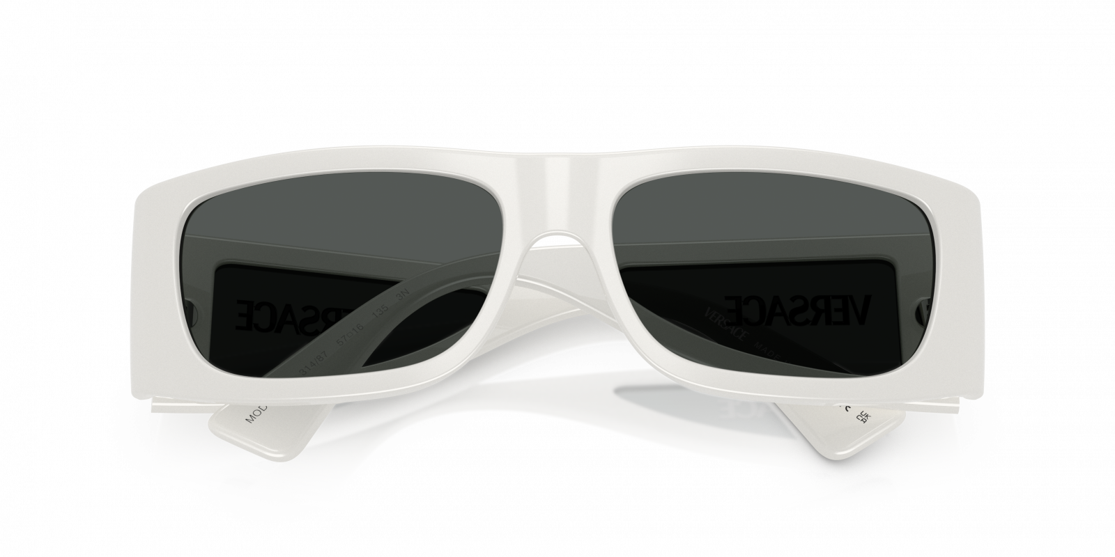Versace VE4482 314/87 | Online Sale - Amevista