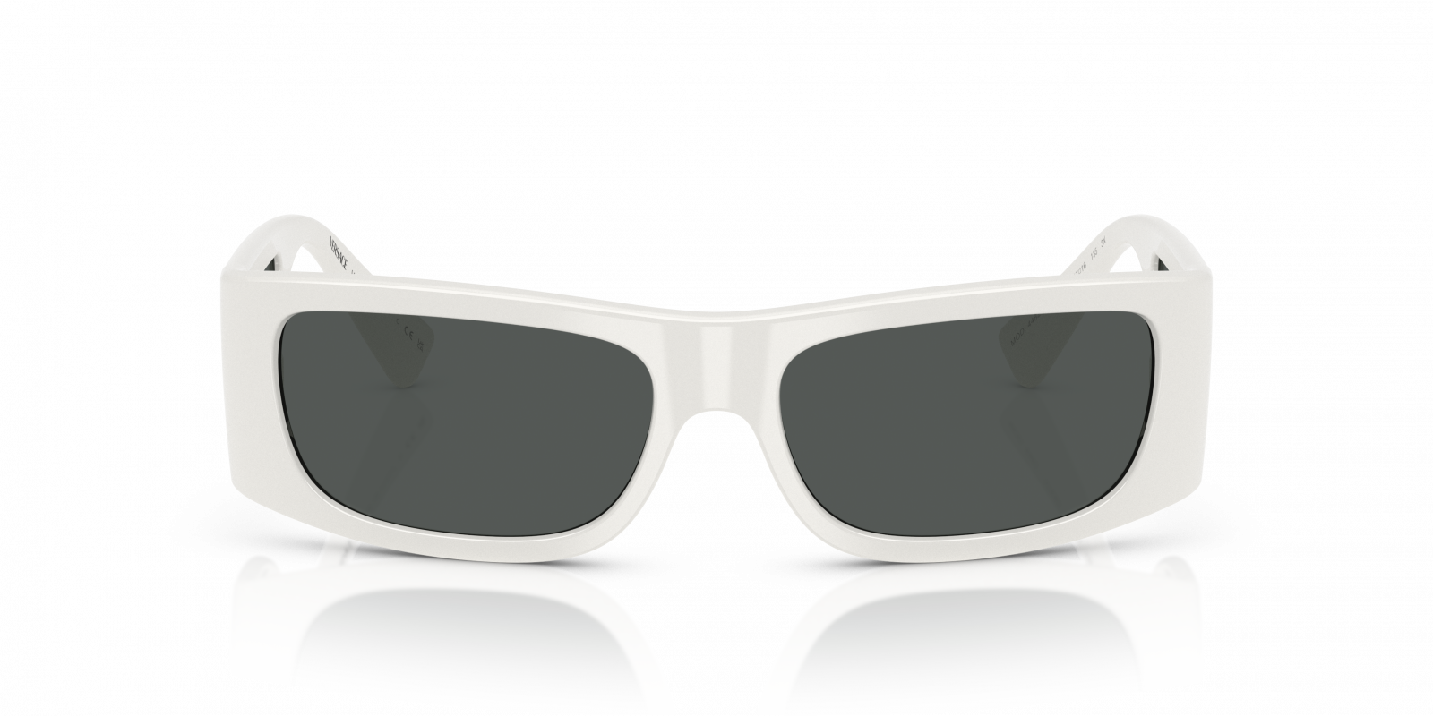 Versace VE4482 314/87 | Online Sale - Amevista