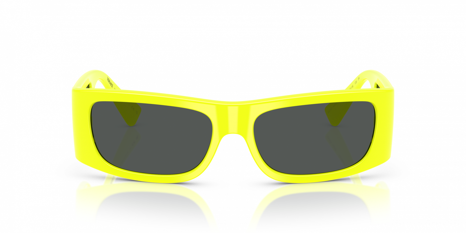 Versace VE4482 544987 | Online Sale - Amevista