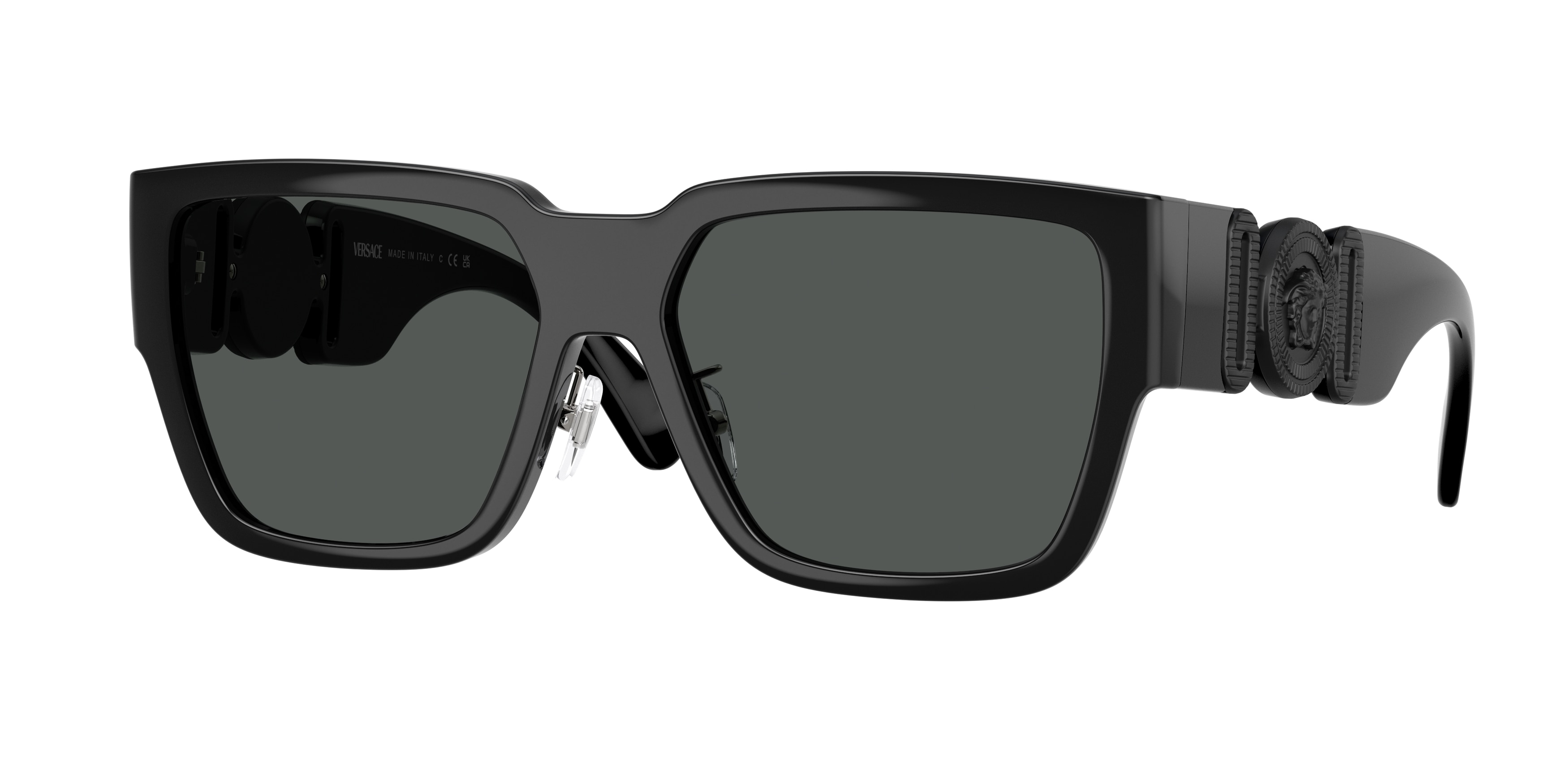 Versace VE4483D 536087 Men