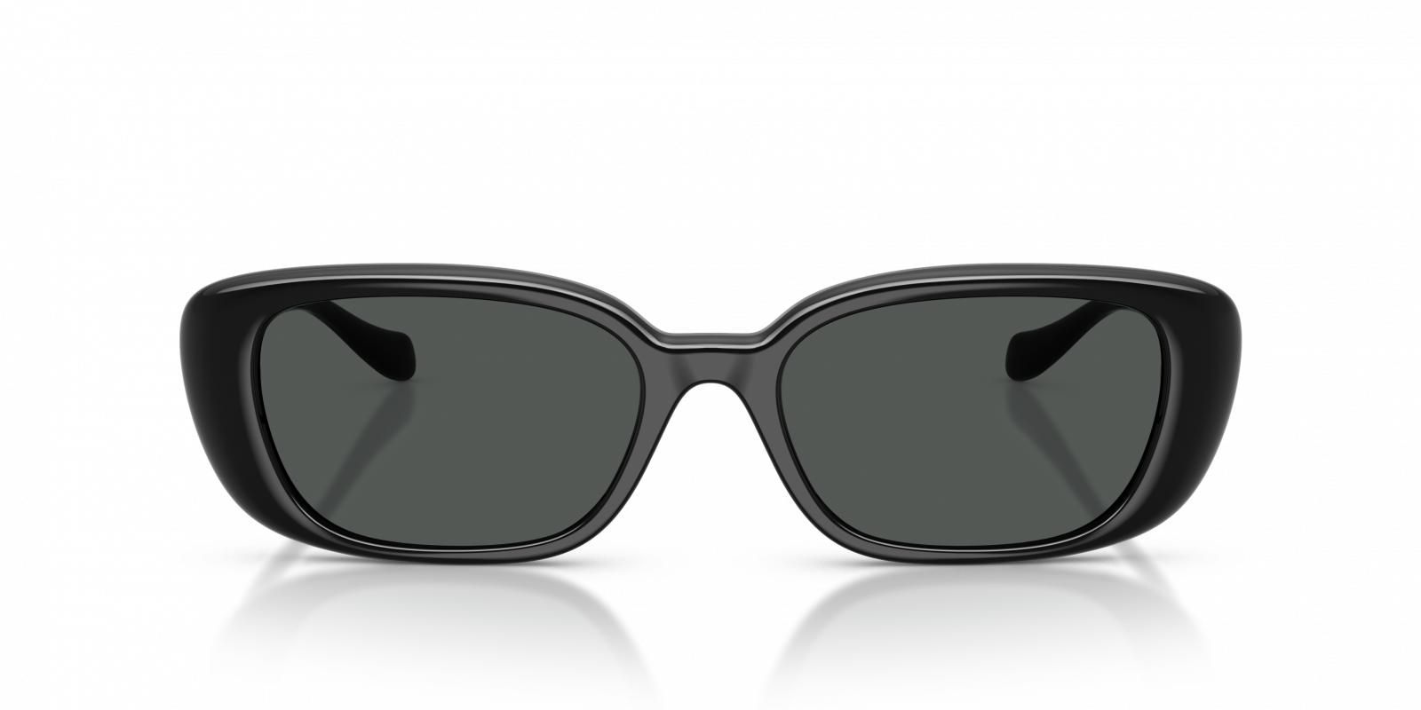 Versace VE4504D GB1/87 | Online Sale - Amevista