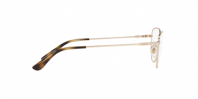 Vogue VO4128 848 Online Sale Amevista