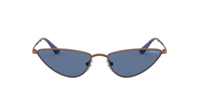 Vogue VO4138SM 507420 La Fayette Online Sale Amevista