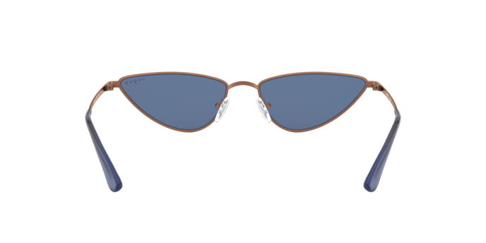 Vogue VO4138SM 507420 La Fayette Online Sale Amevista