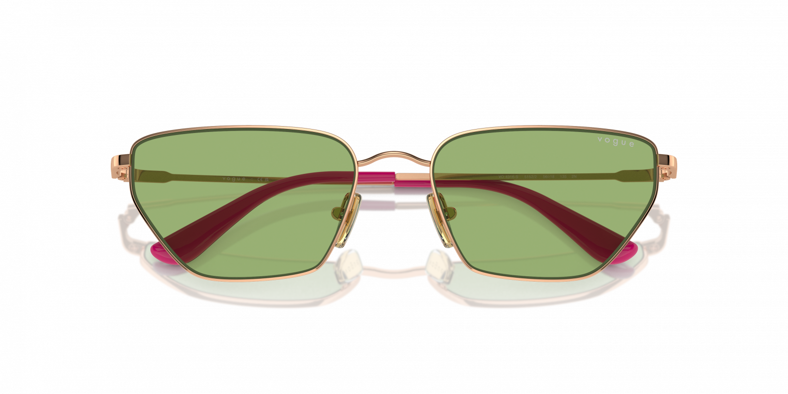 Vogue Eyewear VO4316S VO4316S – Vogue Eyewear main image 3
