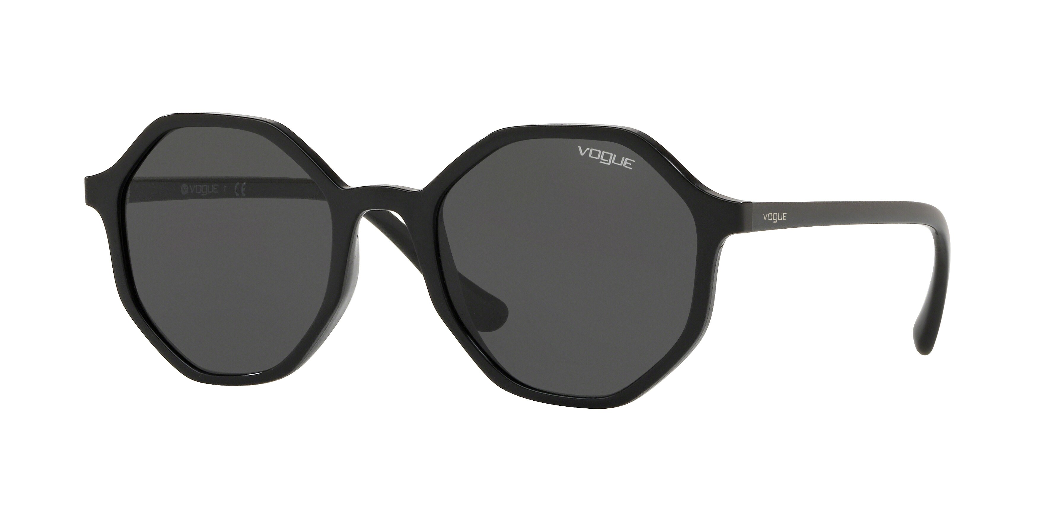 Vogue VO5222S sunglasses. Vogue VO5222S main image 4